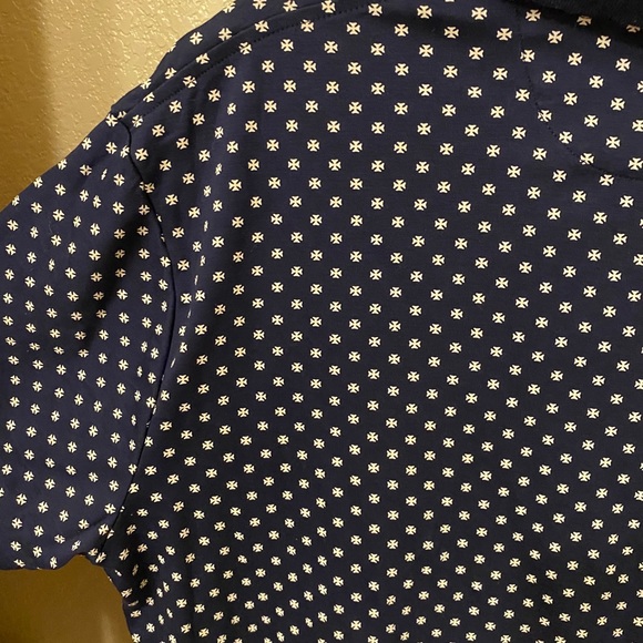 Ralph Lauren - Picture 6 of 6